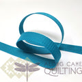 Polypropylene Webbing 1" (25mm) Wide - Multiple Colors -sold by the metre