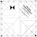 Pint Size Tucker Trimmer Tool Studio 180 Design UDT23