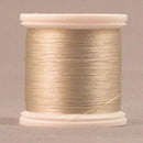 YLI Silk 100 wt - 200 m - 224