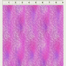 A Groovy Garden 10AGG-2 by Jason Yenter for In The Beginning Fabrics