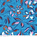 A Nod to Mod Batik BT23060-304 Slate by Riley Blake Designs