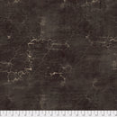 Abandoned PWTH128.BLACK Cracked Shadow by Tim Holtz for Free Spirit