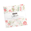 Abide Charm Pack 18790PP by Brenda Riddle for Moda