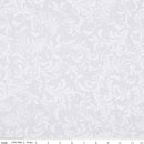 Achromatic Dance Batik BT23040-109 Daisy by Riley Blake Designs