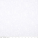 Achromatic Dance Batik BT23041-109 Daisy by Riley Blake Designs