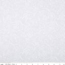 Achromatic Dance Batik BT23042-109 Daisy by Riley Blake Designs