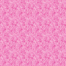 Acid Wash 92015-20 Bubblegum by FIGO Fabrics