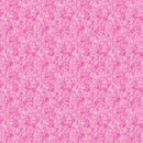 Acid Wash 92015-20 Bubblegum by FIGO Fabrics