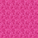 Acid Wash 92015-22 Fuchsia by FIGO Fabrics