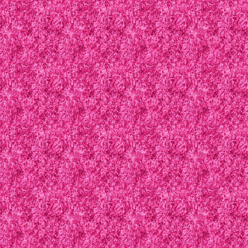 Acid Wash 92015-22 Fuchsia by FIGO Fabrics