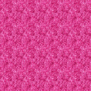 Acid Wash 92015-22 Fuchsia by FIGO Fabrics