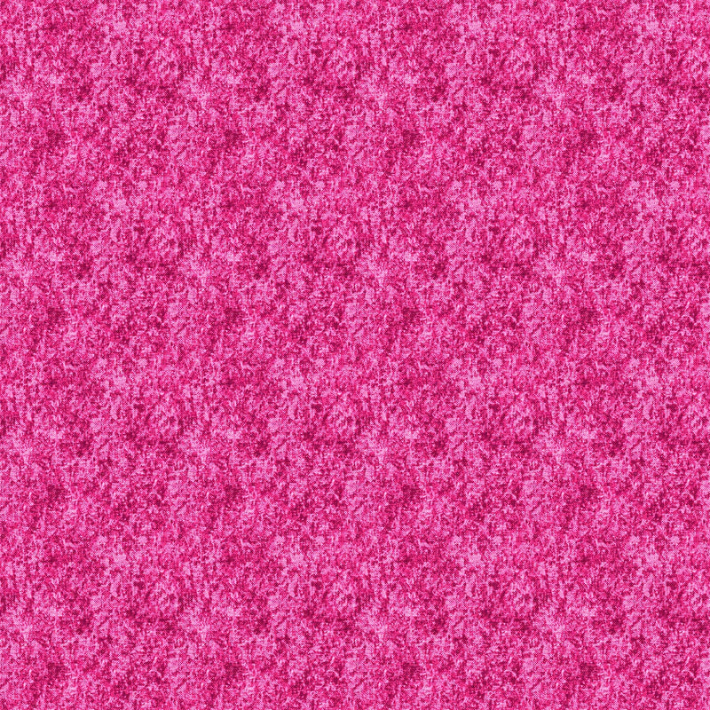 Acid Wash 92015-22 Fuchsia by FIGO Fabrics