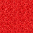 Acid Wash 92015-26 Red by FIGO Fabrics