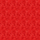 Acid Wash 92015-26 Red by FIGO Fabrics