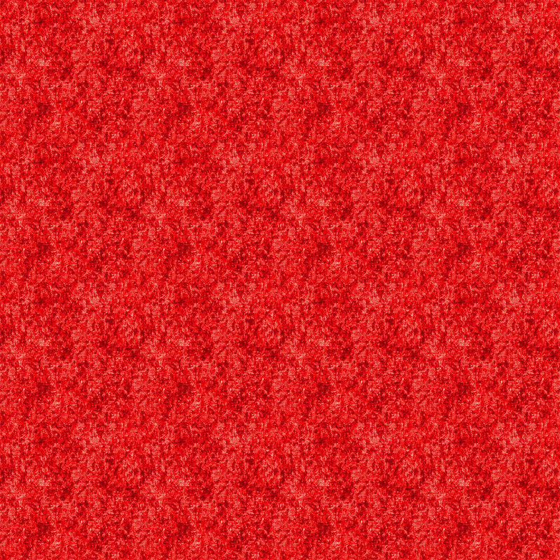 Acid Wash 92015-26 Red by FIGO Fabrics