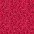 Acid Wash 92015-28 Raspberry by FIGO Fabrics