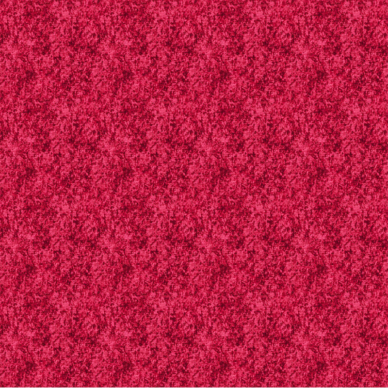 Acid Wash 92015-28 Raspberry by FIGO Fabrics