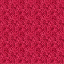 Acid Wash 92015-28 Raspberry by FIGO Fabrics