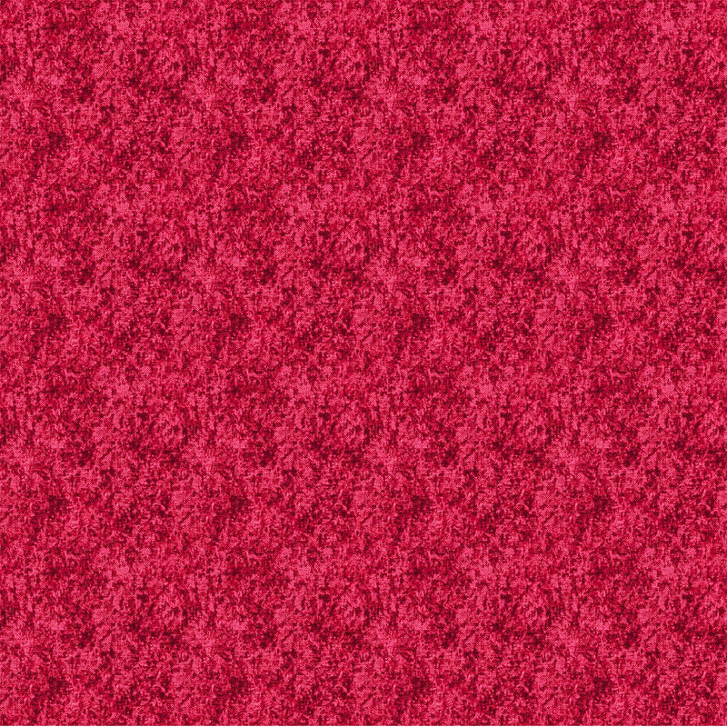 Acid Wash 92015-28 Raspberry by FIGO Fabrics