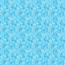 Acid Wash 92015-40 Ice by FIGO Fabrics