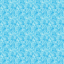 Acid Wash 92015-40 Ice by FIGO Fabrics