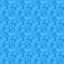 Acid Wash 92015-42 Cloud by FIGO Fabrics