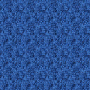 Acid Wash 92015-45 Blue by FIGO Fabrics