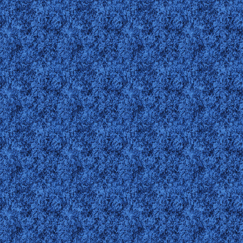 Acid Wash 92015-45 Blue by FIGO Fabrics