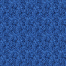Acid Wash 92015-45 Blue by FIGO Fabrics