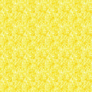 Acid Wash 92015-50 Butter by FIGO Fabrics