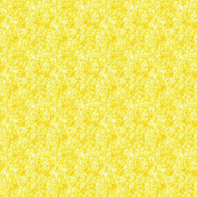 Acid Wash 92015-50 Butter by FIGO Fabrics