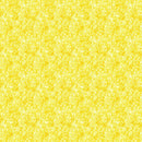 Acid Wash 92015-50 Butter by FIGO Fabrics