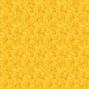 Acid Wash 92015-51 Canary by FIGO Fabrics
