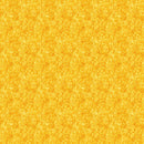 Acid Wash 92015-51 Canary by FIGO Fabrics