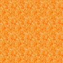 Acid Wash 92015-55 Carrot by FIGO Fabrics