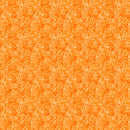 Acid Wash 92015-55 Carrot by FIGO Fabrics