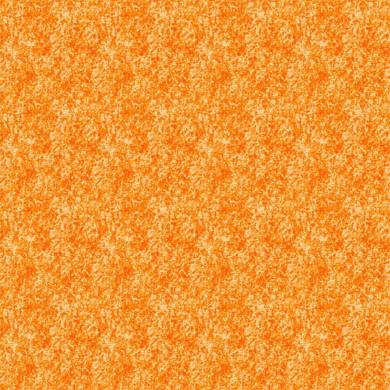 Acid Wash 92015-55 Carrot by FIGO Fabrics