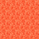 Acid Wash 92015-56 Coral by FIGO Fabrics