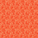 Acid Wash 92015-56 Coral by FIGO Fabrics