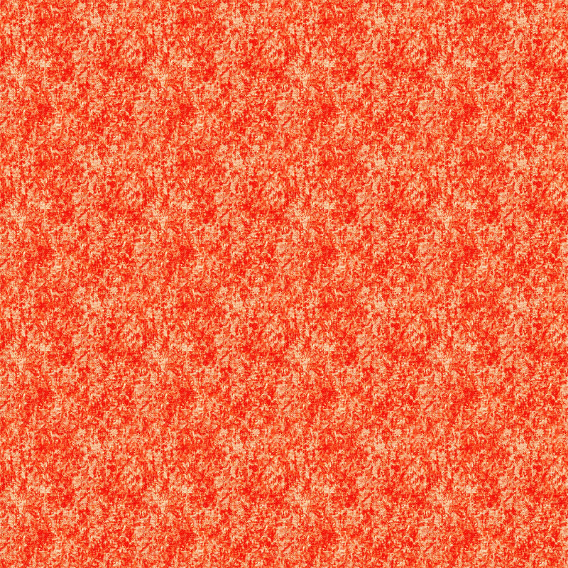 Acid Wash 92015-56 Coral by FIGO Fabrics