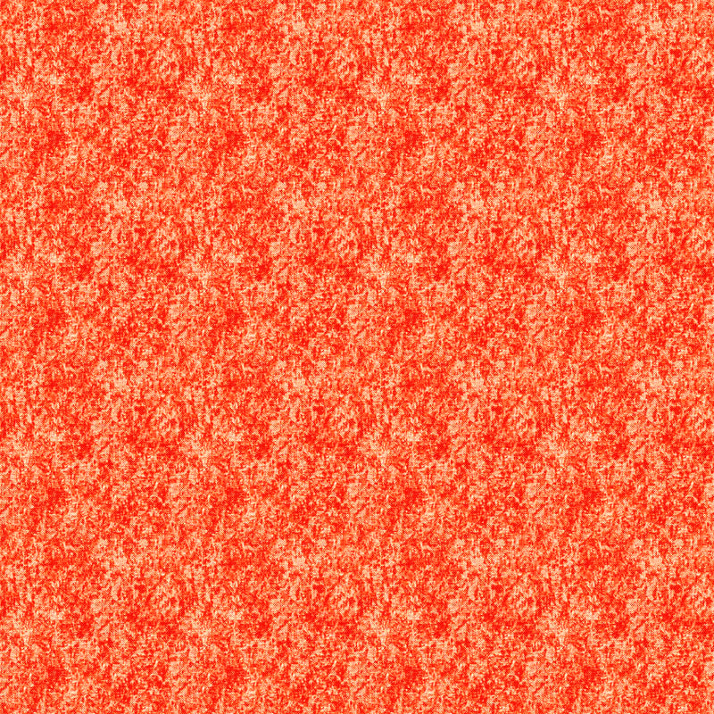 Acid Wash 92015-56 Coral by FIGO Fabrics