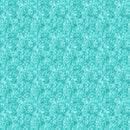 Acid Wash 92015-60 Mint by FIGO Fabrics