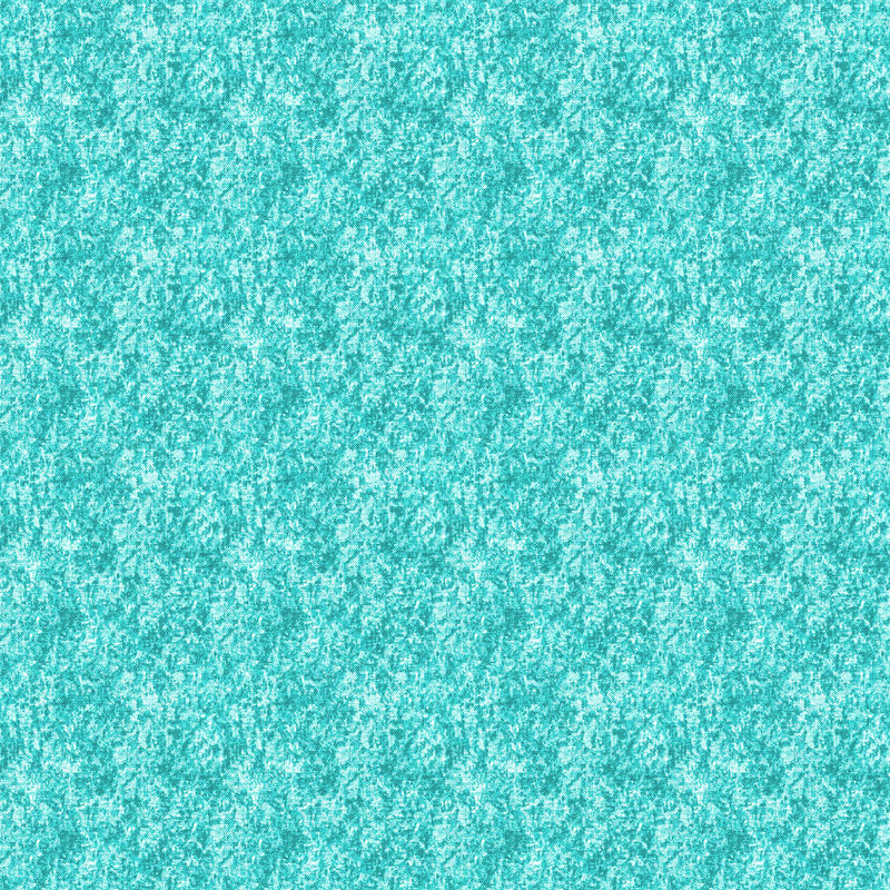 Acid Wash 92015-60 Mint by FIGO Fabrics