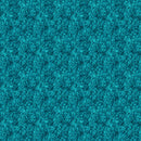 Acid Wash 92015-68 Teal by FIGO Fabrics