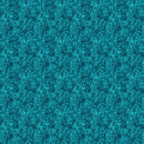 Acid Wash 92015-68 Teal by FIGO Fabrics