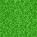 Acid Wash 92015-76 Green by FIGO Fabrics