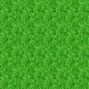 Acid Wash 92015-76 Green by FIGO Fabrics