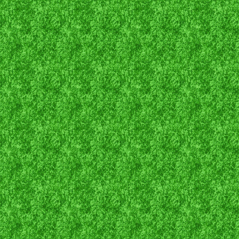 Acid Wash 92015-76 Green by FIGO Fabrics