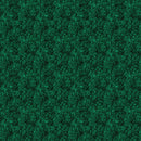 Acid Wash 92015-79 Jade by FIGO Fabrics