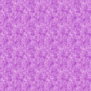 Acid Wash 92015-80 Orchid by FIGO Fabrics